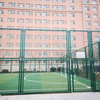 5/7/11-A-Side Football