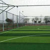 5/7/11-A-Side Football