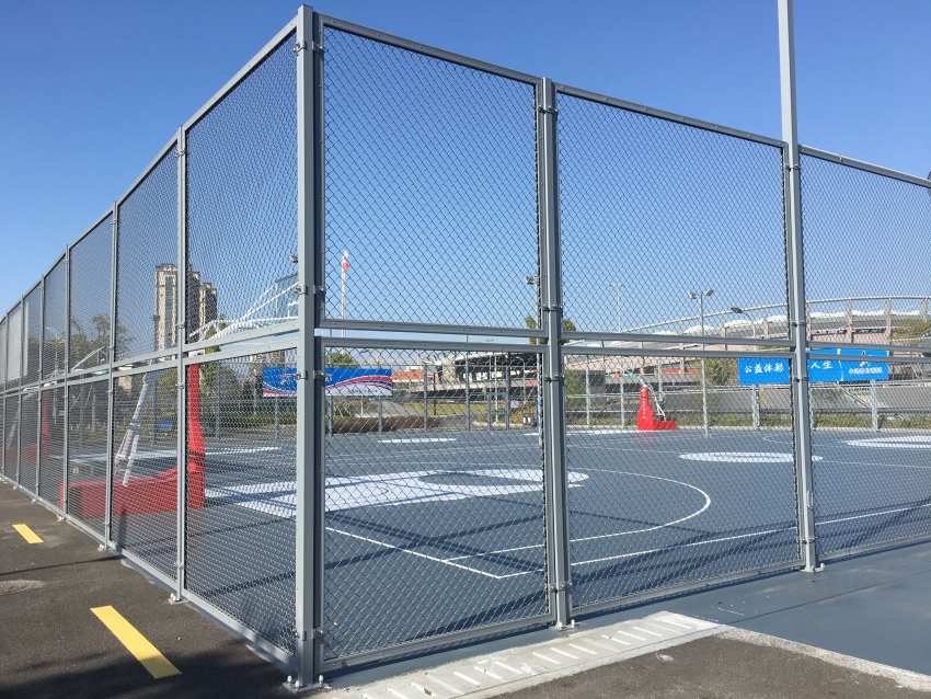 方管立柱框架式_副本4_副本