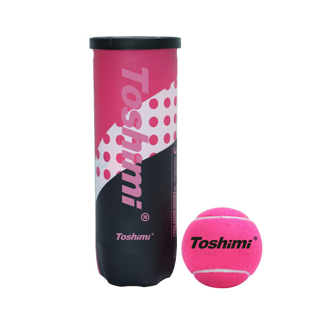 Pistas de Pádel Personalizables